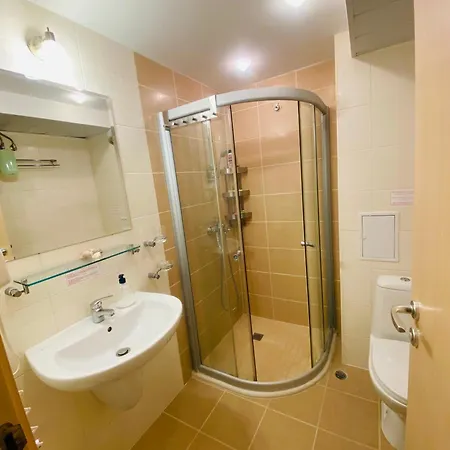 бийч а 201-202 *