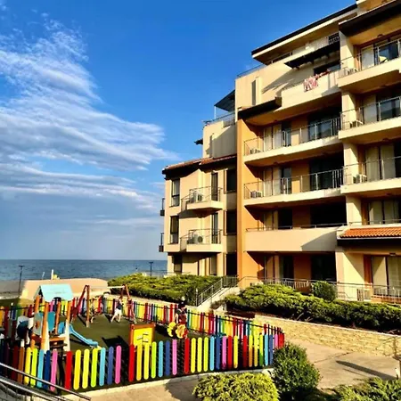 бийч а 201-202 * Obzor